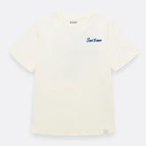 Camiseta Dare To Move